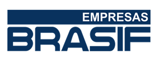 brasif