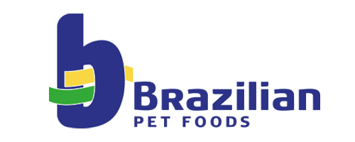 brazilian-pet-foods