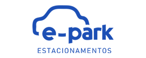 e-park