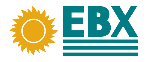 ebx