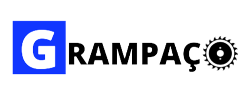 grampaço