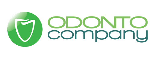 odontocompany