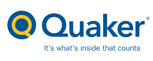 quaker