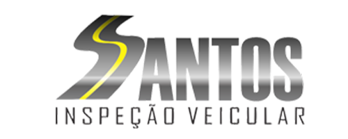 santos