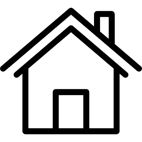 casa-removebg-preview